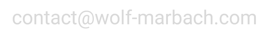 E-Mail-Adresse